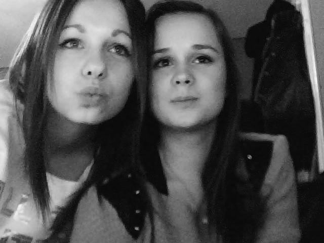 Wpis noisettes
