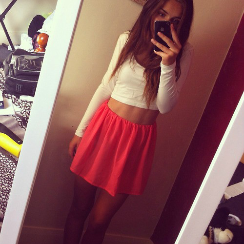 Wpis obiecalamxsobie