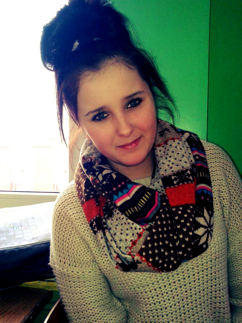 Wpis paulinka2727