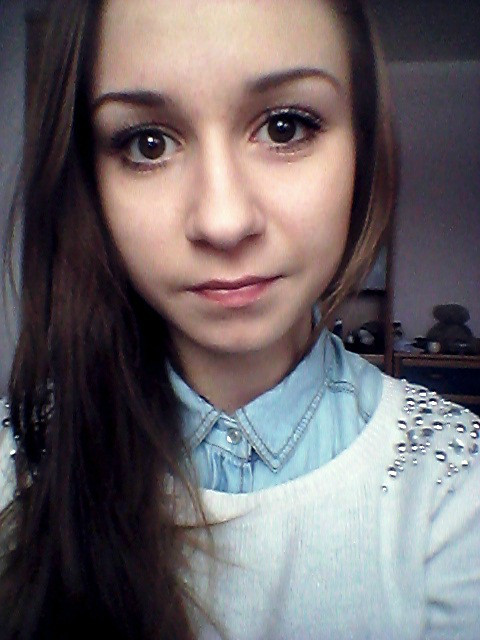 Wpis carrotkaaa