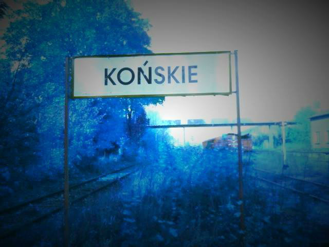 Koonskie,tak bardzo#gimbusiarsko