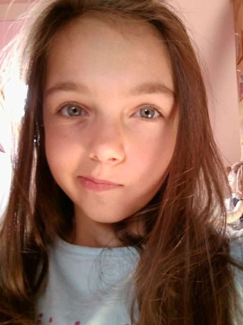 ;p