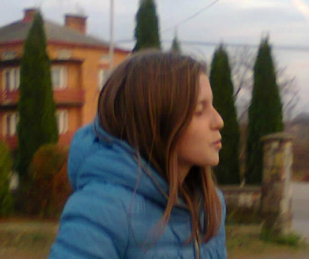 Wpis kasia77334