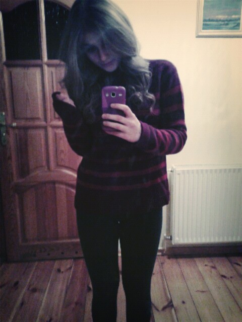 Wpis passwordd