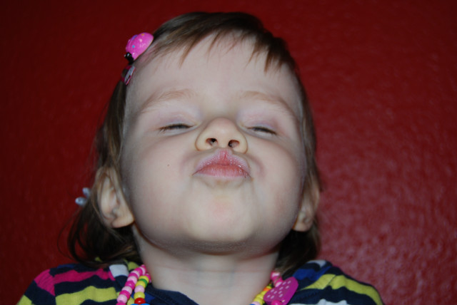 Wpis cukiierreczekk