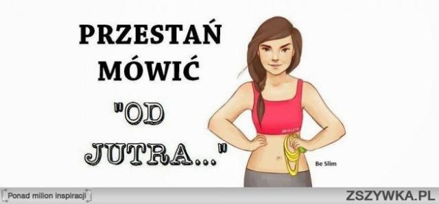 pocztek 