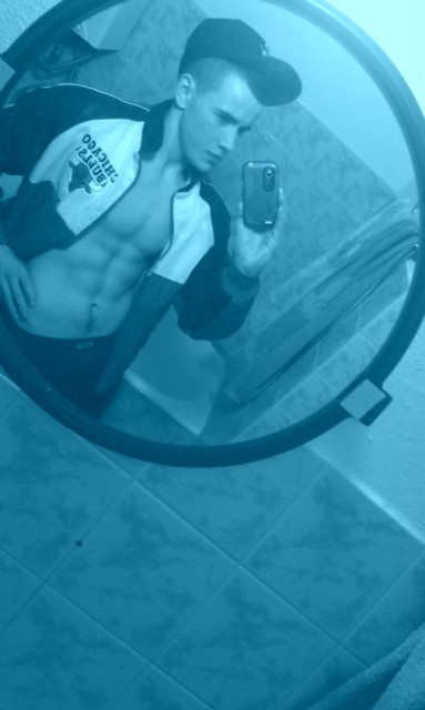 Takie Tam x2