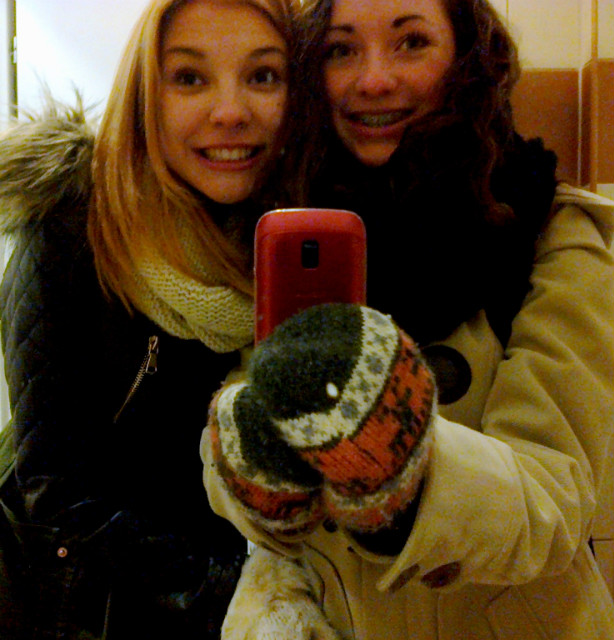 siemanko! :*