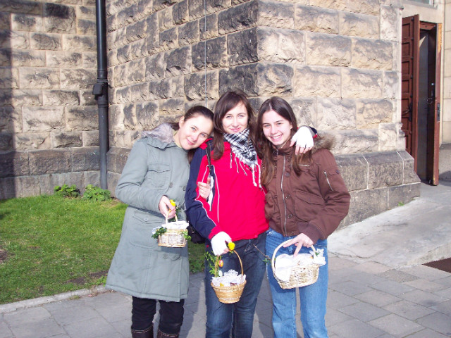 Wpis xoxosuzixoxo