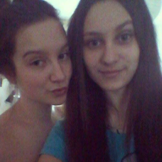 tyle nagoci.