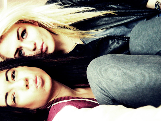 Wpis heejeeej