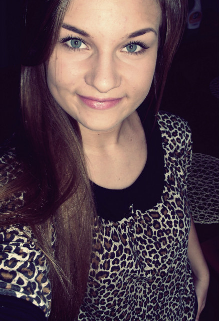 Wpis lobciaa