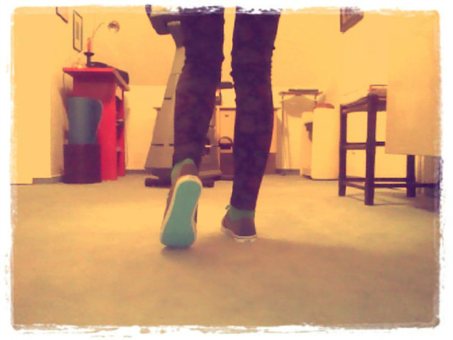 Vansiii ; ) ; D