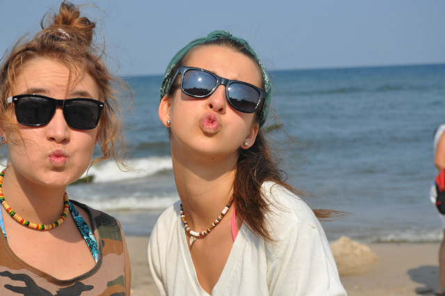 Wpis wetouchifeelarush