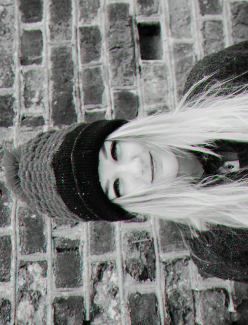 Wpis refreeshing