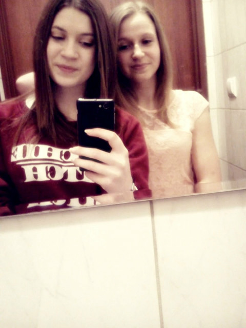 Wpis dontworrybehappy15