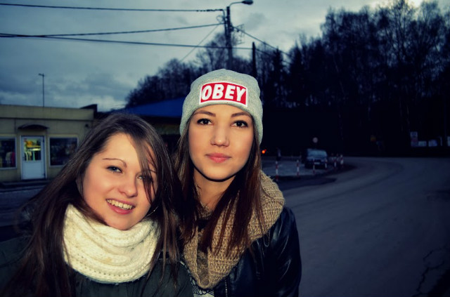 Wpis memoriesliveagain