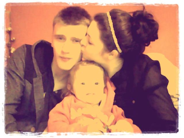Wpis cieszymordkaaa