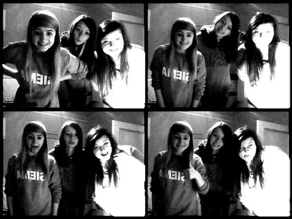 Wpis lubieeeecieeee