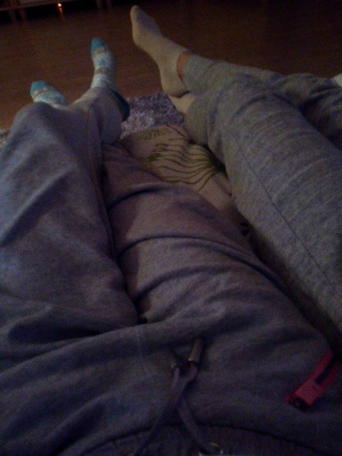 Wpis maalutkaaaax33