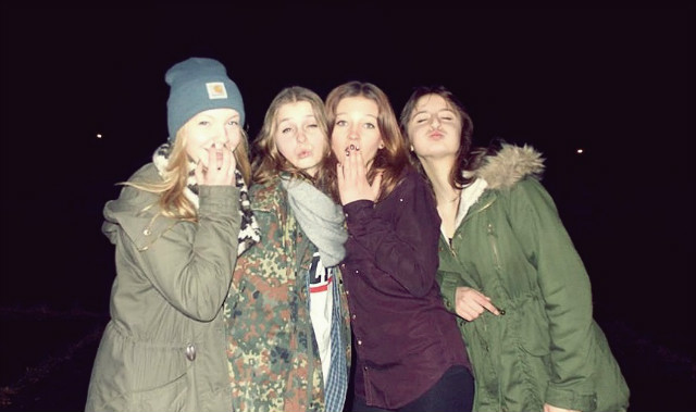 Wpis amityx3