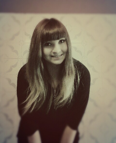 Wpis bumbumbum1