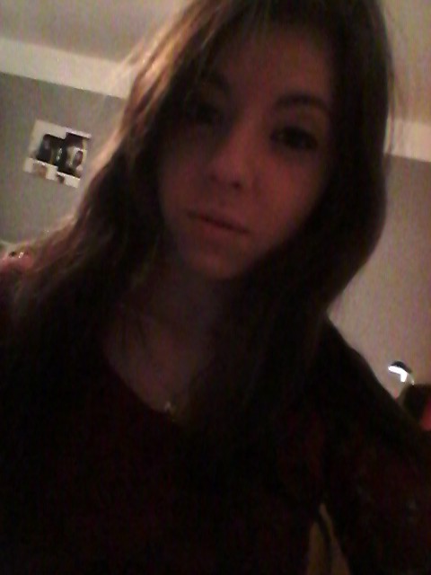 Wpis ihopex3