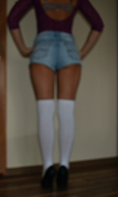 Wpis pattaa