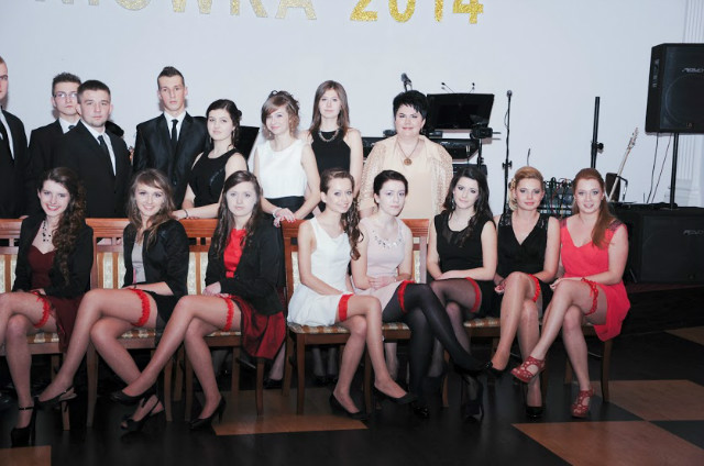 Wpis izka1191