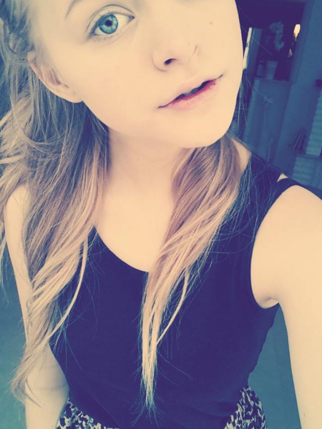 Wpis allbad00x