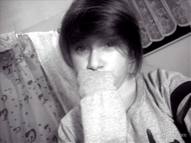 Wpis serusiegx3