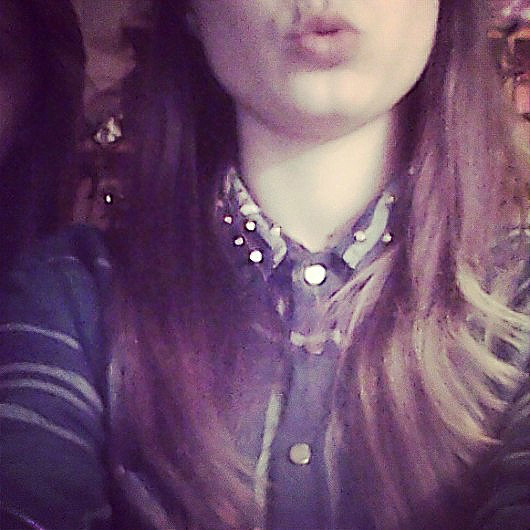 Wpis miiziaa