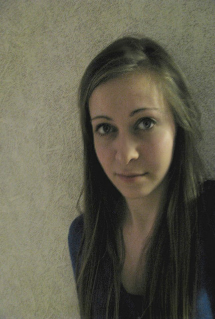 ja :* 