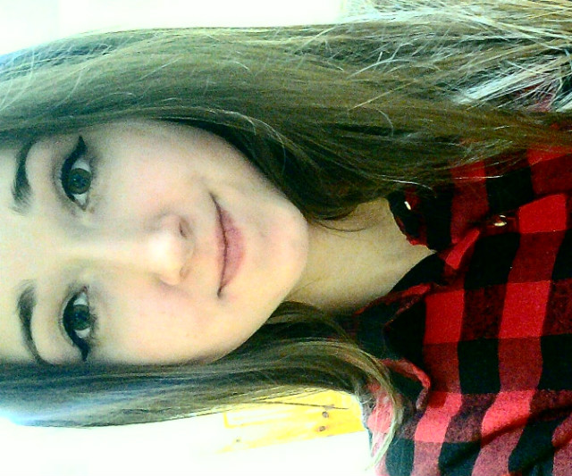 Wpis bubi96