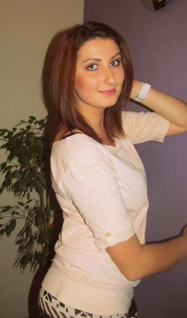 Wpis paulitka1995