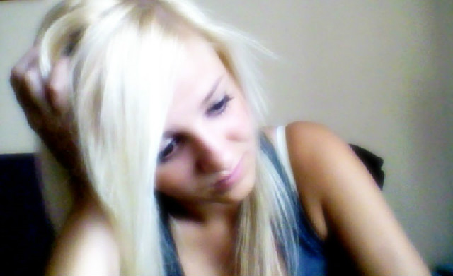 taki tam wam :)