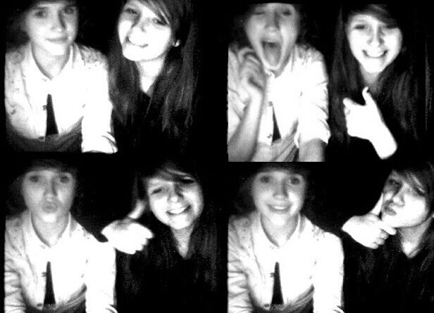 Wpis weroooxd33