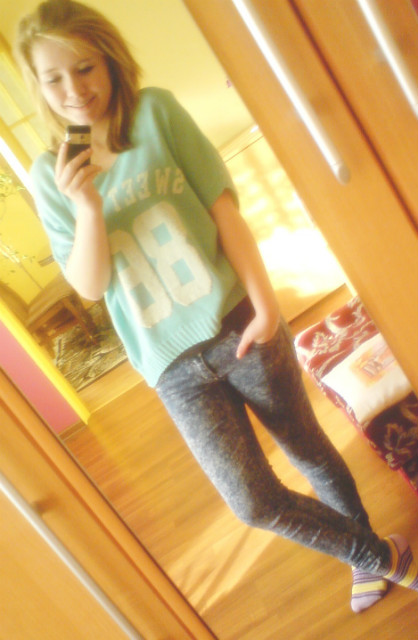 mita ;>