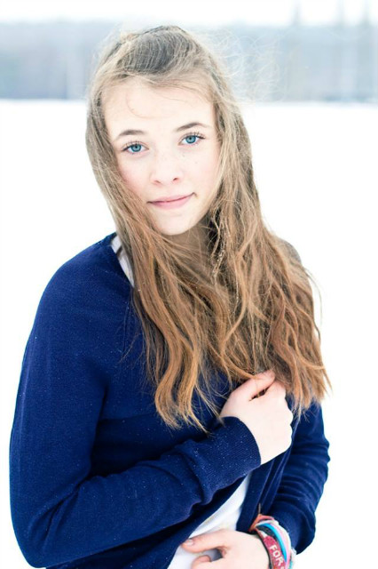 Wpis jaraszsiemna13