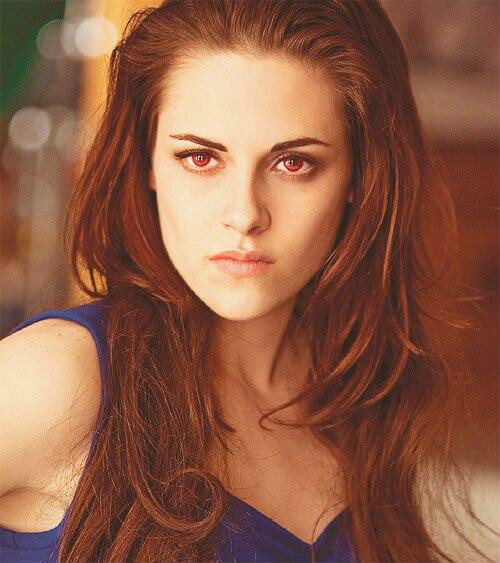 Bella...***