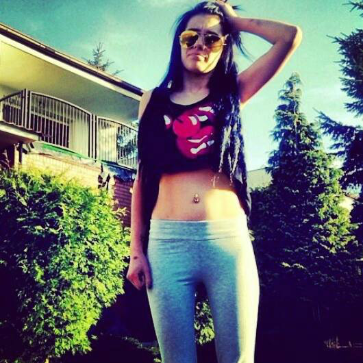 Wpis maarcciaa