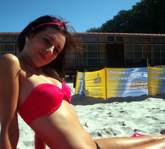 Wpis umpaumpa9514