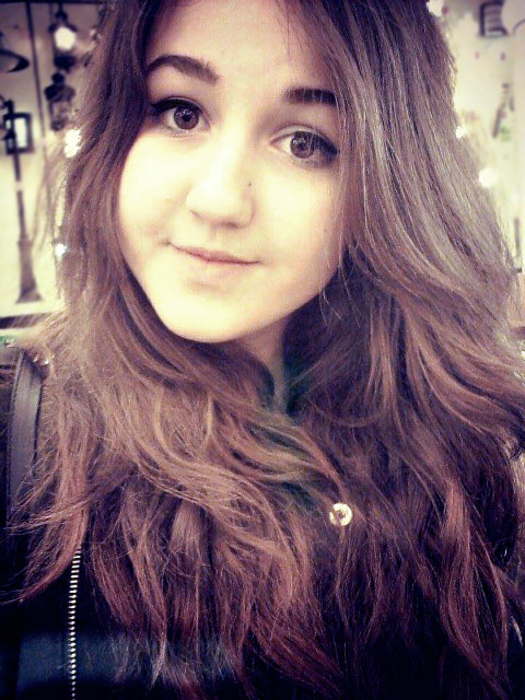 Wpis suzziiii