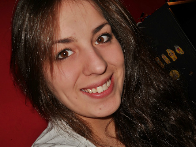 Wpis atusia