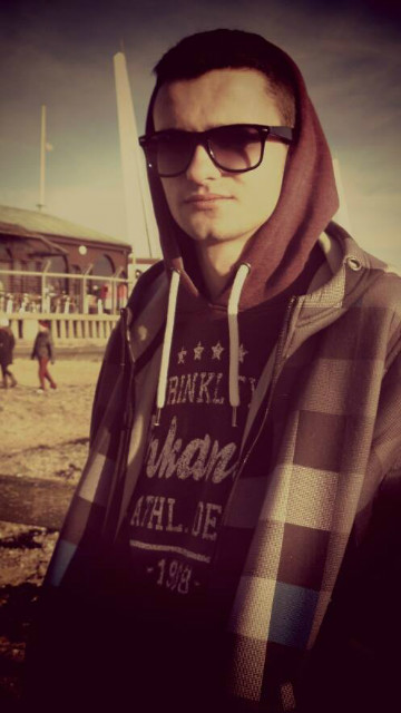 Wpis daniel884