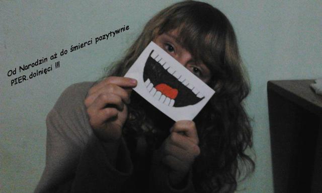 Wpis foreverlove12