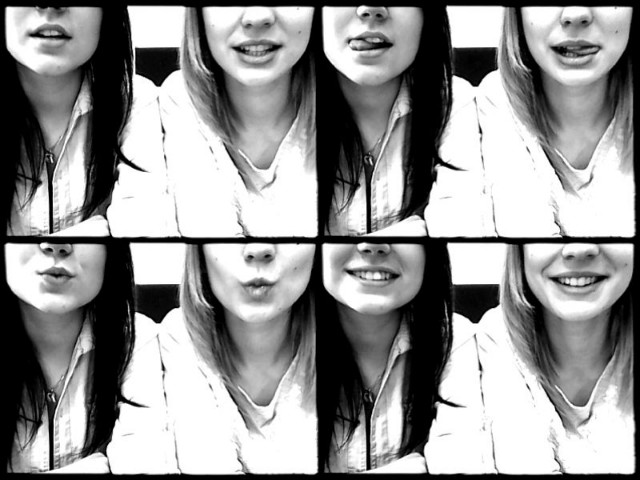 Wpis paaulinkowo
