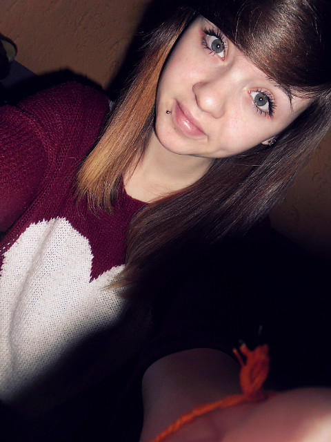 Wpis mrytytyty