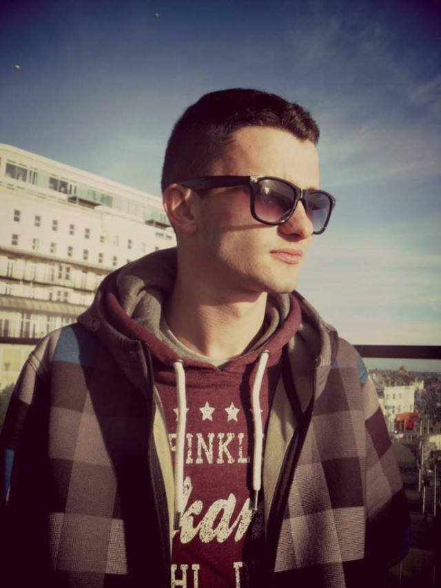 Wpis daniel884