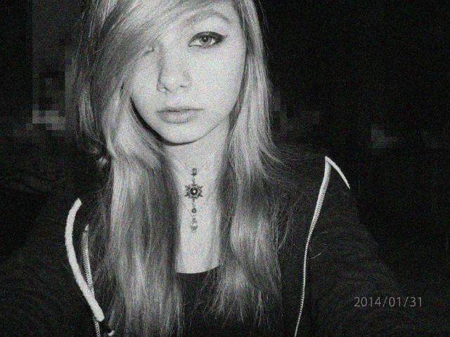 31.01.14